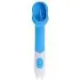 Wytinug Toy 12 Speed Niple Sucker G Sport Rabbit Vib Six Toys Oral Lick Tongue for Women Wytinug Toy 12 Speed Niple Sucker G Sport Rabbit Vib Six Toys Oral Lick Tongue for Women