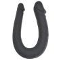 Adult Sex Toy Waterproof Jelly Double Dongs Top Sex Realistic Dildo Penis Cock Anal Butt Plug Massager G-Spot Stimulation Orgasmic Thrusting AV Wand Stick Sex Adult Toys Magic Wands for Women Men Love Adult Sex Toy Waterproof Jelly Double Dongs Top Sex Realistic Dildo Penis Cock Anal Butt Plug Massager G-Spot Stimulation Orgasmic Thrusting AV Wand Stick Sex Adult Toys Magic Wands for Women Men Love