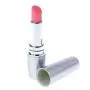 Knowwest Multispeed Massager Dido G S Potter C-lǐtǒris Female Massager Six Toy Mini Lipsticks