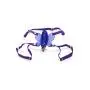 California Exotics Wireless Venus Butterfly Wearable Stimulator
