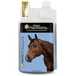 Perfect Products Perfect Harmony EQ 16oz