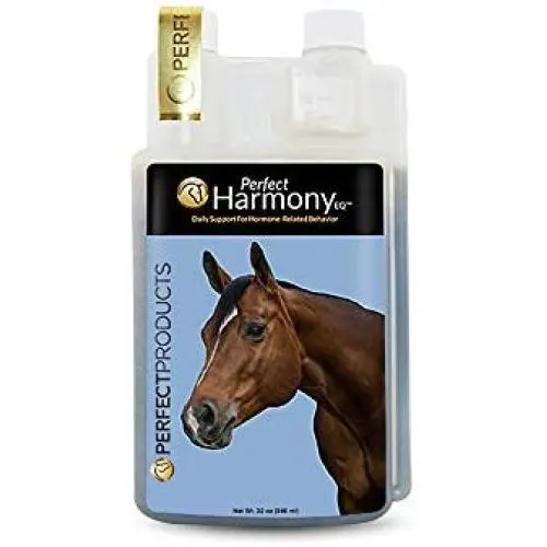 Perfect Products Perfect Harmony EQ 16oz Perfect Products Perfect Harmony EQ 16oz