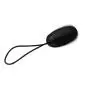 Under Control Silicone Vibrating Bullet with Remote Control Under Control Silicone Vibrating Bullet with Remote Control