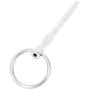 Eastern Delights 103mm Stainless Urethral Sounds Sounding Rod for Beginners