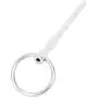 Eastern Delights 103mm Stainless Urethral Sounds Sounding Rod for Beginners Eastern Delights 103mm Stainless Urethral Sounds Sounding Rod for Beginners