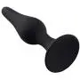 Butt Anal Plugs Pink Lust Sex Trainer Toy Dildo Small Medium Large