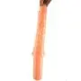 InvincibleFun Fun Toy 16 Inches Wand - Flesh-Colored Super Long Hand Free Toy, Real Experience TPE Material Great Toy Easy to Clean Enrich