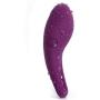 WYY Powerful Vibrating Penis Ring Vibratór Waterproof Charging Penis Ring with Electric Full Silicone Clitóris Vibratór Mássage Stick for Séx Toys for Women Or Couples Shirt