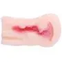 NewMaxer 3D Realistic Vagina Masturbator Vagina Pussy Artificial Vagina Stroker Pocket Pussy For Men NewMaxer 3D Realistic Vagina Masturbator Vagina Pussy Artificial Vagina Stroker Pocket Pussy For Men