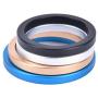 New Design 2019 4.0cm Metal Couple Gift Steel Delayed Ejaculation Adult Reach, Sex Toy Lots - Cockring Leather, Sex Men, Sex Toy For Men, Cock Sleeve, Sex Toys, Anal Lock, Vibrator Penis, Penis Ring