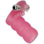California Exotics Pleasure Enhancer