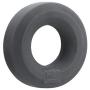 Hunkyjunk HUJ C-Ring - Stone Gray
