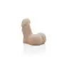 Mr. Limpy by Fleshlight | Flaccid Bulge Stuffer | Extra Small Penis | Flesh Color