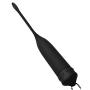 Master Series Cadence Vibrating Silicone Sound