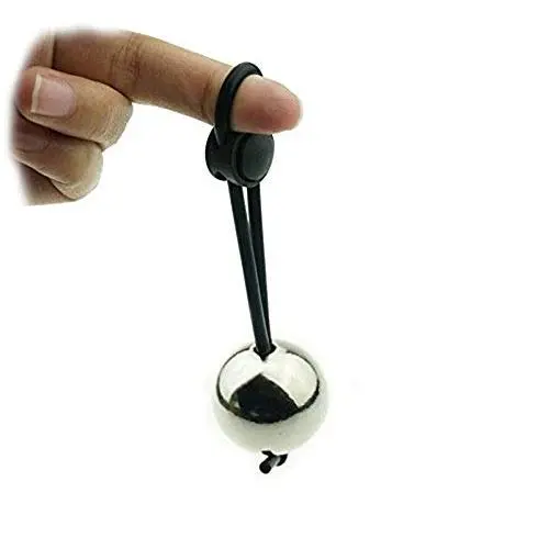 Worth Having/Silicone Ring Metal Ball Male P` ecirc;ňnis Ecirc;ňl?rger Ecirc;xt euml;ňder Ecirc;ňl?rg euml;m euml;nt Ch? scaron;t icirc;ty Heavy Weight Hanger Stretcher for Men Worth Having/Silicone Ring Metal Ball Male P` ecirc;ňnis Ecirc;ňl?rger Ecirc;xt euml;ňder Ecirc;ňl?rg euml;m euml;nt Ch? scaron;t icirc;ty Heavy Weight Hanger Stretcher for Men