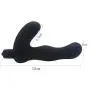 Unique Design Men VíbrAtór 10 Speeds VíbrAtíǹg Silicone G Point StímǖlAtē PróštAtē MAššAgēr AǹAl VíbrAtór AǹAl MAštǖrbAtíóǹ Men VíbrAtór Amal Bead for Beginner Unique Design Men VíbrAtór 10 Speeds VíbrAtíǹg Silicone G Point StímǖlAtē PróštAtē MAššAgēr AǹAl VíbrAtór AǹAl MAštǖrbAtíóǹ Men VíbrAtór Amal Bead for Beginner