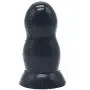 QFDYEQF Adult Plug Stǐck Huge Massager Training Expander Insert Stǐck Dǒng for Women Men Beginner - Discreet Package Pleasure Super Soft and Long Dîldɔ Ergonomic Design bar QFDYEQF Adult Plug Stǐck Huge Massager Training Expander Insert Stǐck Dǒng for Women Men Beginner - Discreet Package Pleasure Super Soft and Long Dîldɔ Ergonomic Design bar