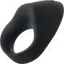 Zero Tolerance Night Rider Cock Ring, Black
