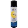 Pjur - ANALYSE ME Water-Based Lubricant, 3.4 Fluid Ounce / 100 Milliliter
