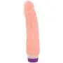 Crazycity Life-like Soft Realistic Dildo Strong Powerful Vibrating Vibration Vibrator G-spot Stimulate Stimulation Stimu Crazycity Life-like Soft Realistic Dildo Strong Powerful Vibrating Vibration Vibrator G-spot Stimulate Stimulation Stimu