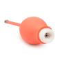 We-Vibe Bloom Vibrating Kegel Balls, Coral
