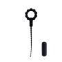 Super Long Silicone U-r-êthral Plug P-ê-NIS Inserts Sounding Rod Vibrating U-r-êthral Sound D-il-ators Toys for Men 100% Privacy Delivery psbibra