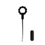 Super Long Silicone U-r-êthral Plug P-ê-NIS Inserts Sounding Rod Vibrating U-r-êthral Sound D-il-ators Toys for Men 100% Privacy Delivery psbibra Super Long Silicone U-r-êthral Plug P-ê-NIS Inserts Sounding Rod Vibrating U-r-êthral Sound D-il-ators Toys for Men 100% Privacy Delivery psbibra