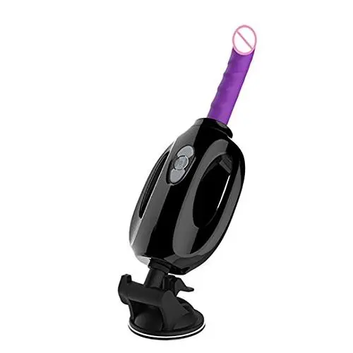 SYYAN Sex Machine Hands-free Automatic Thrusting Dildo Vibrator For Women Masturbation Devices Sex Products SYYAN Sex Machine Hands-free Automatic Thrusting Dildo Vibrator For Women Masturbation Devices Sex Products