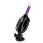 SYYAN Sex Machine Hands-free Automatic Thrusting Dildo Vibrator For Women Masturbation Devices Sex Products SYYAN Sex Machine Hands-free Automatic Thrusting Dildo Vibrator For Women Masturbation Devices Sex Products