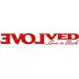 Evolved Novelties Vibrator | The Queen | Rechargeable Multi Speed and Waterproof Evolved Novelties Vibrator | The Queen | Rechargeable Multi Speed and Waterproof