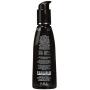 Wicked Lubes Sensual Care Aqua Lubricant, Cherry Cordial, 4 Fluid Ounce