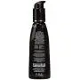 Wicked Lubes Sensual Care Aqua Lubricant, Cherry Cordial, 4 Fluid Ounce Wicked Lubes Sensual Care Aqua Lubricant, Cherry Cordial, 4 Fluid Ounce