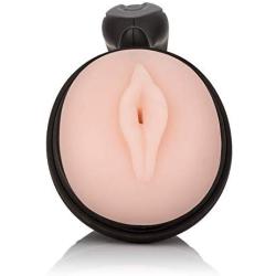 Calexotics Optimum Power Grip-n-Stroke