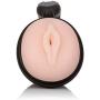 Calexotics Optimum Power Grip-n-Stroke