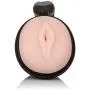 Calexotics Optimum Power Grip-n-Stroke