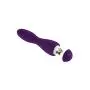 Jimmy Jane Intro 4, Purple Jimmy Jane Intro 4, Purple