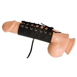 Electrosex Penis Sheath