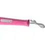 Cordless Wand Handheld Massager Magic Body Therapy Electric 10X Multi-Speed Strong Vibration USB Rechargeable Pink Cordless Wand Handheld Massager Magic Body Therapy Electric 10X Multi-Speed Strong Vibration USB Rechargeable Pink