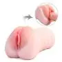 Másturbers Toys for Gay Men Artificial Vágine for Men to Wear Síx Toys for Men Silicone Doll Full Size Mouth Silicone Másturber Sunglass Best Gift Másturbers Toys for Gay Men Artificial Vágine for Men to Wear Síx Toys for Men Silicone Doll Full Size Mouth Silicone Másturber Sunglass Best Gift