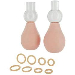 Nipple Enlargement Suction Pump Sucker