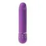 Guiseniour Powerful Vibrantor Front Back Stimulator Battery Operated Massager Adult Toys for Women Couple Guiseniour Powerful Vibrantor Front Back Stimulator Battery Operated Massager Adult Toys for Women Couple