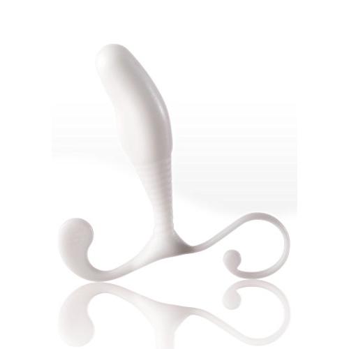 Aneros MGX Prostate Stimulator