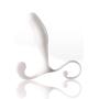 Aneros MGX Prostate Stimulator