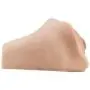 Aimee Sweet Vibrating CyberSkin Pet Vagina Aimee Sweet Vibrating CyberSkin Pet Vagina