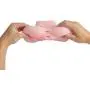 Portable Rubber Pussy,Rubber Vagina Artificial Pussy,Sex Toy Rubber Pussy for Men Masturbation Portable Rubber Pussy,Rubber Vagina Artificial Pussy,Sex Toy Rubber Pussy for Men Masturbation