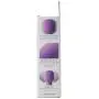 Pipedream Products Fantasy for Her Body Massage-Her, Purple Pipedream Products Fantasy for Her Body Massage-Her, Purple