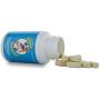 Body Fluid Flavor Enhancer | Pineapple & Bromelain