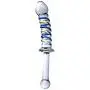 JSFQ Sex 22.5cm Manual Massaging Stick with Handle Womens Happy TOI Simulation Glass Penis Sunglasses Skirt Jeans (Color, Clear),Red (Color : Blue, Size : Clear) JSFQ Sex 22.5cm Manual Massaging Stick with Handle Womens Happy TOI Simulation Glass Penis Sunglasses Skirt Jeans (Color, Clear),Red (Color : Blue, Size : Clear)