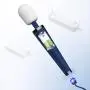 RITER Powerful 9 Speeds Personal Massager G Spotter Dido Toy for Women&Couples Waterproof&Whisper Quiet RITER Powerful 9 Speeds Personal Massager G Spotter Dido Toy for Women&Couples Waterproof&Whisper Quiet