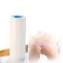 AIIALLI 3D Realistic Mens Relax Toys Sucking Massager Pusseys Strocker Sleeve Cup Toys - Oral Cup Sexy Underwear for Men Tshirt AIIALLI 3D Realistic Mens Relax Toys Sucking Massager Pusseys Strocker Sleeve Cup Toys - Oral Cup Sexy Underwear for Men Tshirt